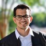 mzubairirshad's profile picture. Research Scientist @ToyotaResearch | PhD in AI and DL @GeorgiaTech | Researching Large Behavioral Models | 3D Vision | Robotics