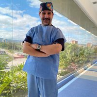 hugo Antonio (@hugoantonio4245) 's Twitter Profile