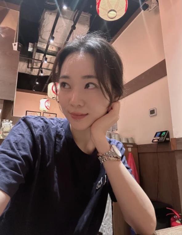 xKso3QugY0wG4's profile picture. コメントㄱ気分がいいので、