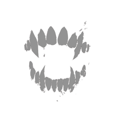 ⠀ ⠀⠀ ⠀ ⠀⠀ ⠀ ⠀⠀⠀ ⠀⠀ ⠀ ⠀⠀ ⠀ ⠀⠀⠀ ⠀⠀ ⠀ ⠀⠀ ⠀ ⠀⠀⠀ ⠀⠀ ⠀ ⠀⠀ ⠀ ⠀⠀⠀ ⠀⠀ ⠀ ⠀⠀ ⠀ ⠀⠀⠀ ⠀⠀ ⠀ ⠀⠀ ⠀ ⠀⠀⠀ ⠀⠀ ⠀ ⠀⠀ ⠀ ⠀⠀⠀ ⠀⠀ ⠀ ⠀⠀ ⠀ ⠀⠀⠀ ⠀⠀ ⠀ ⠀⠀ ⠀ ⠀⠀⠀ ⠀⠀ ⠀ ⠀⠀ ⠀ ⠀⠀⠀ ⠀⠀ ⠀ ⠀⠀ ⠀ ⠀⠀