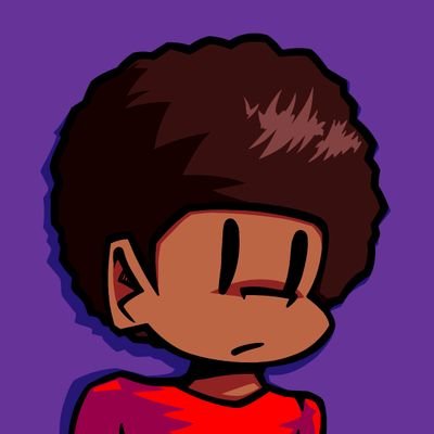 artist, animator. (COMMS OPEN (please)) director of @ShittyStruggles and @PrOverrideGame