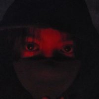 k (@rosefor_u_k) 's Twitter Profile