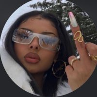 Daily pra fofoca (@dailyprafofoca) 's Twitter Profile Photo