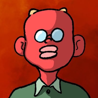 くまもとさんのプロフィール画像