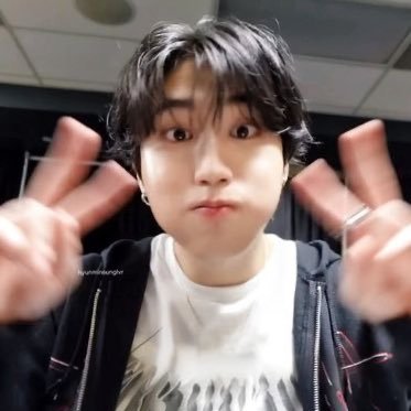 in recovery since 26/04/24-🏳️⚧️-pro recovery!!/in recovery! | previously @star__boy28 | Ednos-recov, spam and Skz fan account