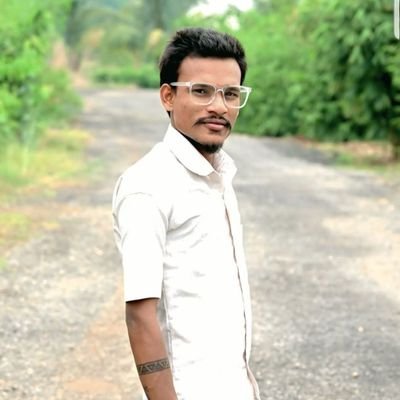 kamaldaseditor's profile picture. #kamaldaseditor