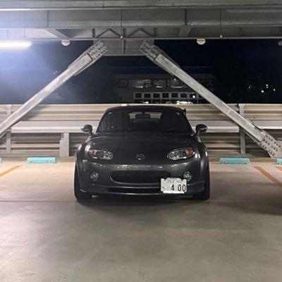 ri219_'s profile picture. 20ｻｲ nc1 茨城