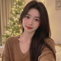 すわないみちこ (@xlabeyspl1x7xh) 's Twitter Profile