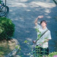 βκ°ΰ¦ π· ΰ»κ±β οΎ (@tilong_dong) 's Twitter Profile