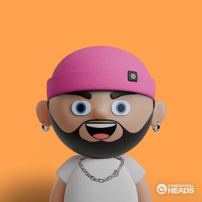 @Amax4life_