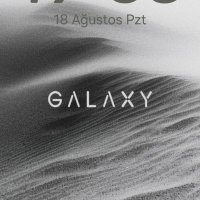 Mahmut (@xleylax01475) 's Twitter Profile