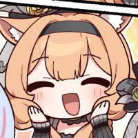 しふ (@shiuuuuuuud) 's Twitter Profile Photo しふ (@shiuuuuuuud) 's Twitter Profile Photo