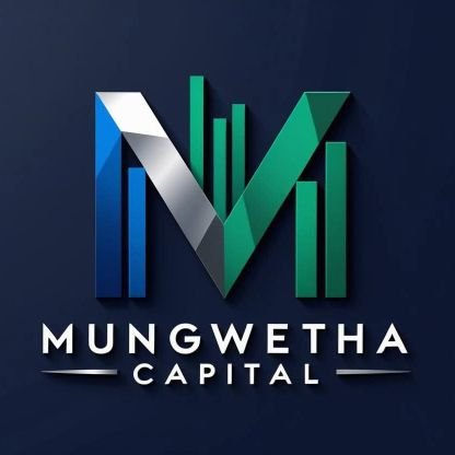 mungwethacap's profile picture. Cultivating wealth through innovative farming solutions.  AgriGrowth