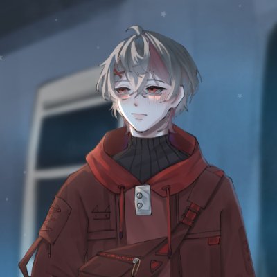 Music Producer / Twitch Affiliate / Affiliate for @PoggersShop https://t.co/SR8cpKyJbH