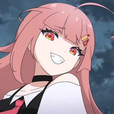 せーなちゃん🥳さんのプロフィール画像