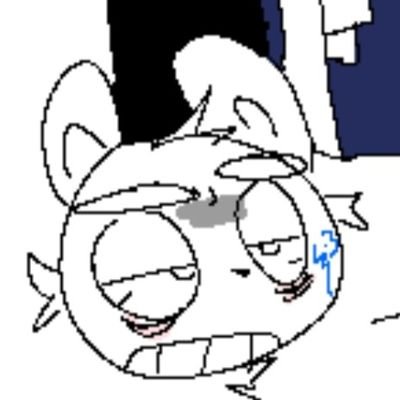 Boww0499's profile picture. 뒷 @borib1972