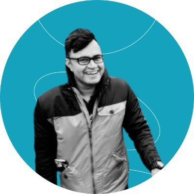 CEO EthosX (YC S22) - @ethosx_finance & Fliq - @predictonfliq