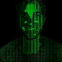 pixel (@pixelgq) 's Twitter Profile Photo pixel (@pixelgq) 's Twitter Profile Photo