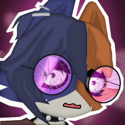 3D Artist/Sh1tp0ster and a f###### spaghetti eater
----------------------------------------------
@090psx Alt.profile about Meow Skulls and others!