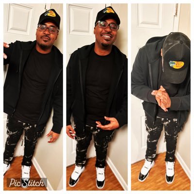 Laid Back coo Individual🤓 ... C/o 2013. AEAlumni ❤️💙#TeamBOD #RIPTonyB #RIPTOOKIE33🙏🏾 #TeamFollowBack #E$GT$ #E$MT PROFESSIONAL GAMBLER 💰