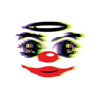 heaventardio (@heaventardi0) 's Twitter Profile Photo heaventardio (@heaventardi0) 's Twitter Profile Photo