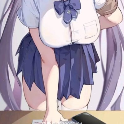 FeverstonTammy's profile picture. 