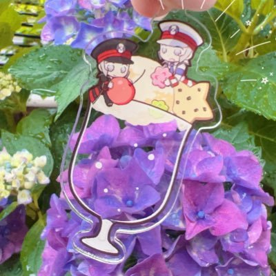 .さんのプロフィール画像