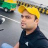 Chandan47621010's profile picture. student 📖🧡.
