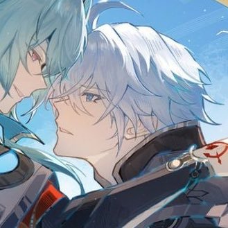 kukuoni_z's profile picture. 