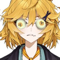 Typing Is Hard 🏆 (@boundedbyte) 's Twitter Profile