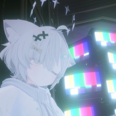2024 7/29〜
ギター、ゲーム、TRPG、ミステリー小説とかが好き
七つの大罪を背負うことができます。
アマゾン.comの欲し芋↓