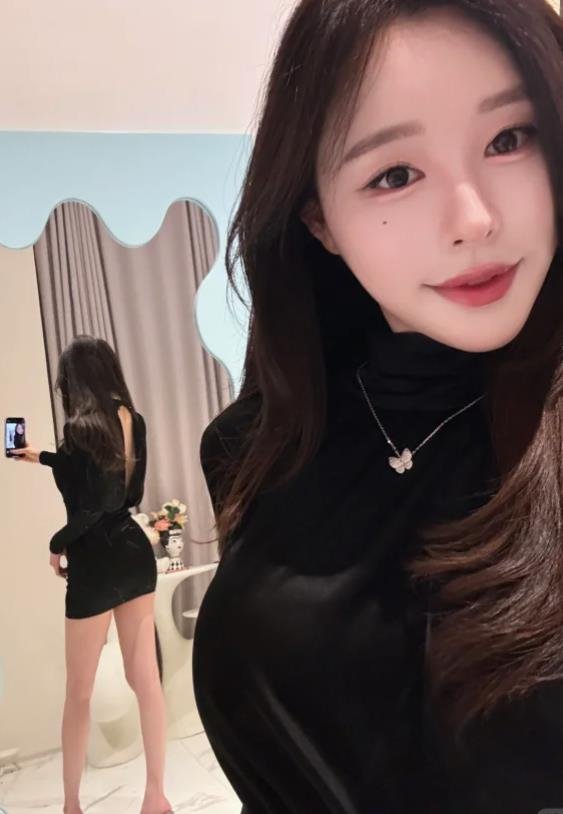 xMETU3t0aNt3UR's profile picture. お会いできる方は外観は関係ありません〜🤠