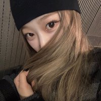 🍞 (@sangonomiyadiet) 's Twitter Profile Photo 🍞 (@sangonomiyadiet) 's Twitter Profile Photo