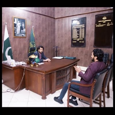 Pakistan First Selfy News channel 7News Pakistan
