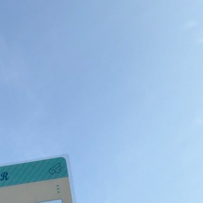 ぴいさんのプロフィール画像