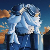 Ch1cken Lover | N1cti (@theo_dotus) 's Twitter Profile Photo Ch1cken Lover | N1cti (@theo_dotus) 's Twitter Profile Photo