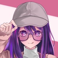 ★𝐍𝐨𝐳𝐨𝐦𝐢 𝐇𝐢𝐤𝐚𝐫𝐮 (@idolofstars) 's Twitter Profile