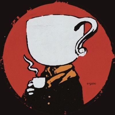 imaiy0x0's profile picture. 