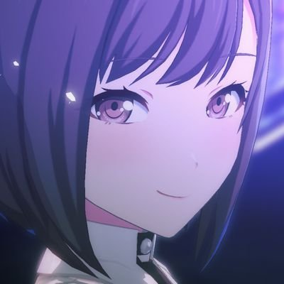 プロセカエンジョイ勢 ニーゴ箱推し:アニメやゲーム全般好き:タメ大歓迎⭕:無言フォロー⭕:DM大歓迎⭕:鍵垢:@latte_sabudayoo