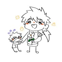sakufufu (@goukumo) 's Twitter Profile