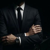 كاظم عباس (@kbas95051) 's Twitter Profile