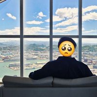 ユキト (@yukitoion) 's Twitter Profile