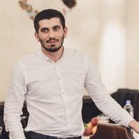 zacharmont's profile picture. 