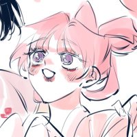 ᦂ (@si_sollll) 's Twitter Profile