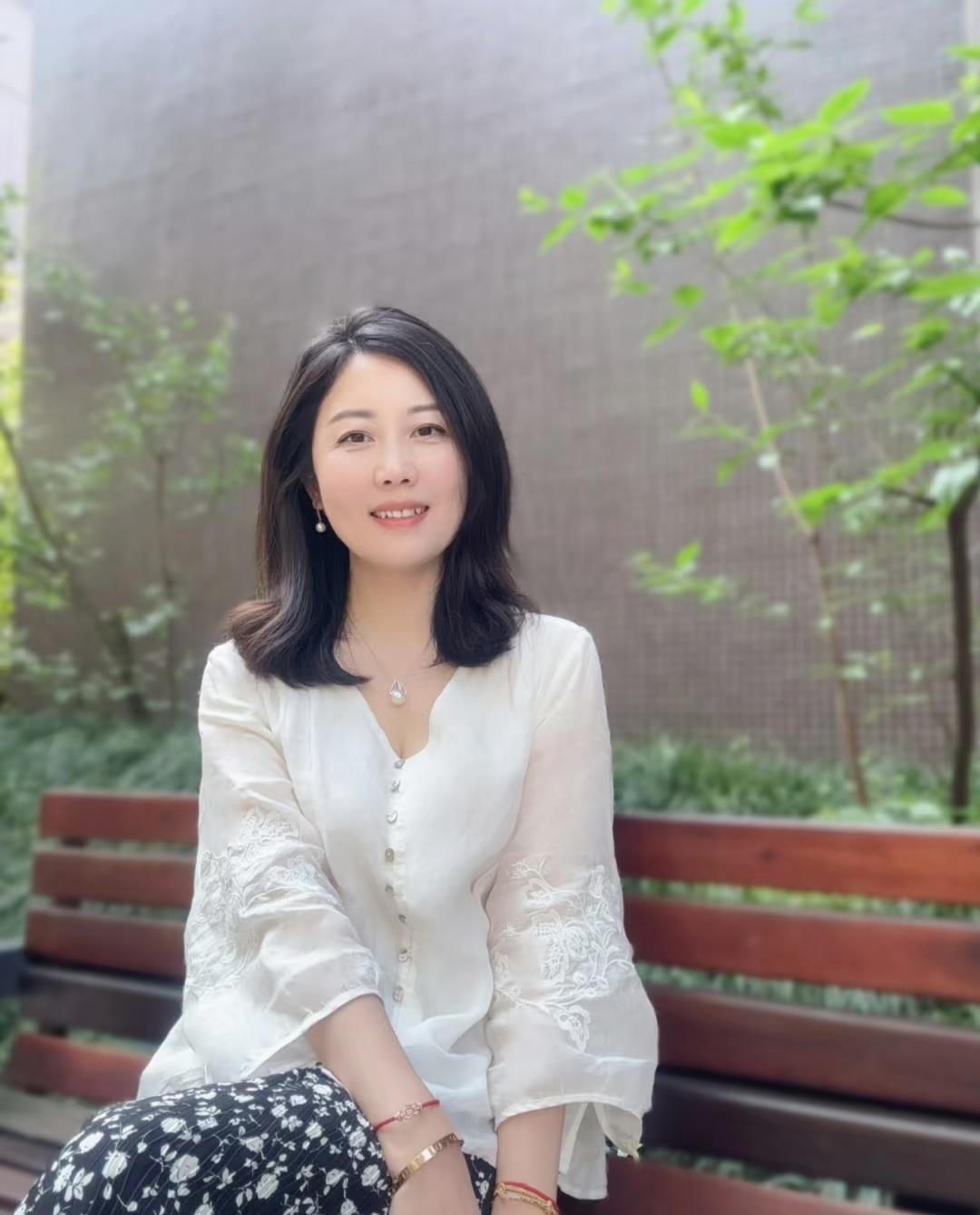 w9866fl1NtIGC's profile picture. モーテル廊下で撮った矢野映像を振りかけます。