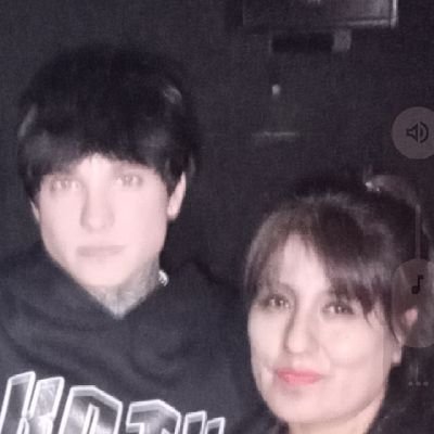 VaneO229636's profile picture. 