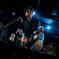 MASAHIRO* (@mshr_yao) 's Twitter Profile