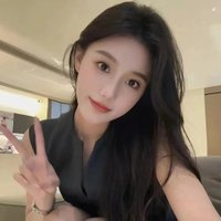 いそはたよしこ (@wa2x34tg2i8lio) Twitter profile photo