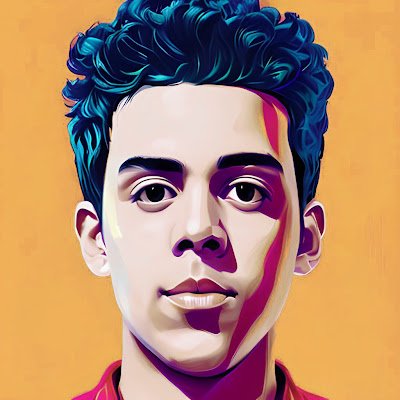 ms_404e's profile picture. 