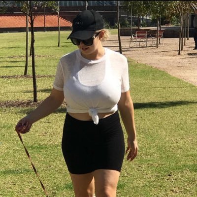 I’m Sandra from Houston Texas I’m looking for friends and my soulmate ❤️❤️❤️❤️❤️❤️❤️